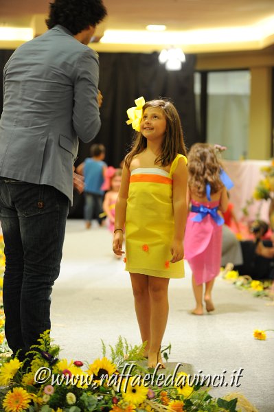 29.6.2012 Bimbi Belli Show (548).JPG